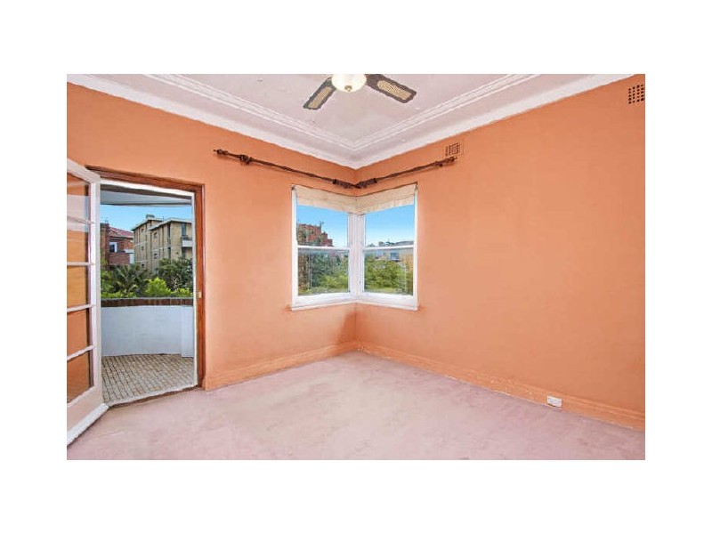 10/102 Curlewis Street, Bondi Beach NSW 2026