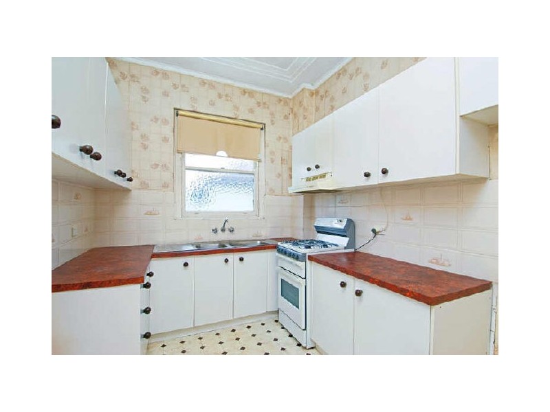 10/102 Curlewis Street, Bondi Beach NSW 2026