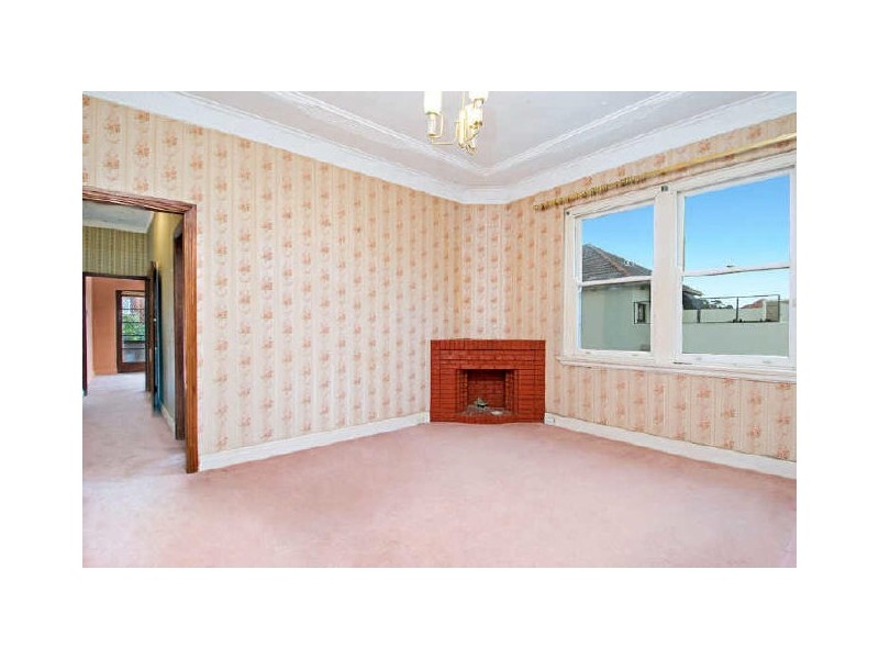 10/102 Curlewis Street, Bondi Beach NSW 2026