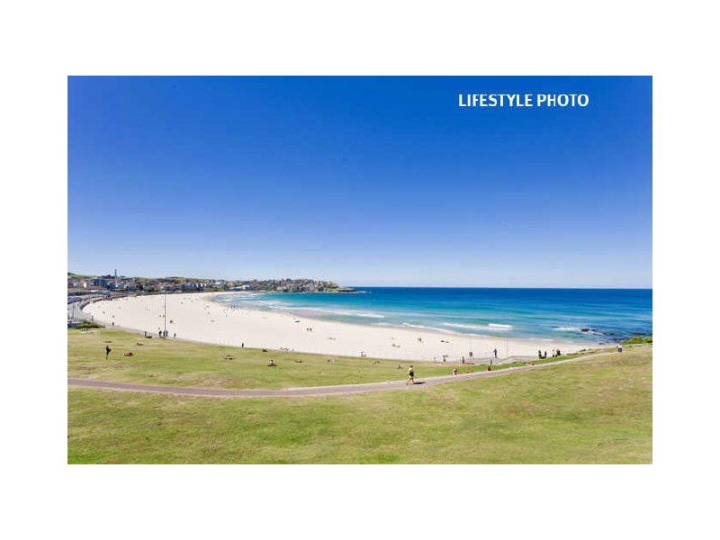 10/102 Curlewis Street, Bondi Beach NSW 2026