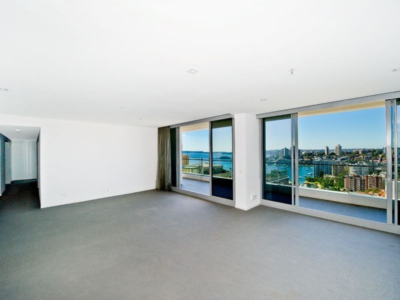 1106/81 Macleay Street, Potts Point NSW 2011