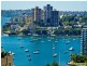 1106/81 Macleay Street, Potts Point NSW 2011