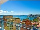 1106/81 Macleay Street, Potts Point NSW 2011
