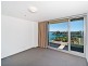 1106/81 Macleay Street, Potts Point NSW 2011