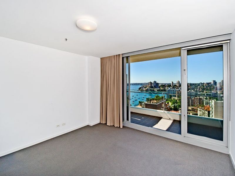 1106/81 Macleay Street, Potts Point NSW 2011