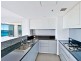 1106/81 Macleay Street, Potts Point NSW 2011
