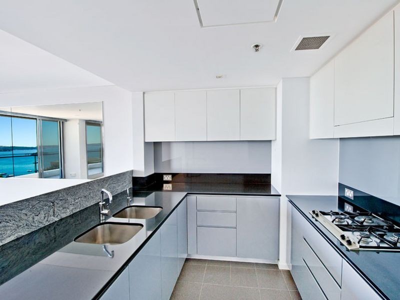 1106/81 Macleay Street, Potts Point NSW 2011