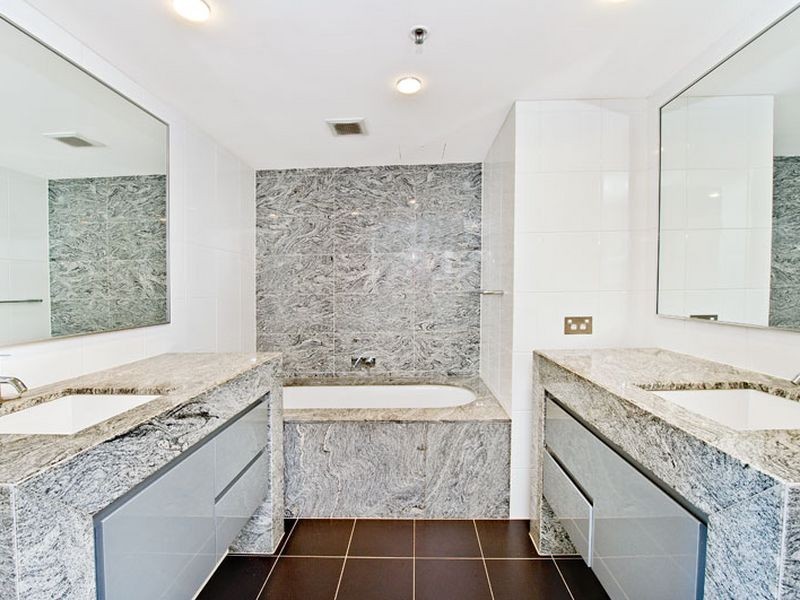 1106/81 Macleay Street, Potts Point NSW 2011