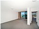 1106/81 Macleay Street, Potts Point NSW 2011