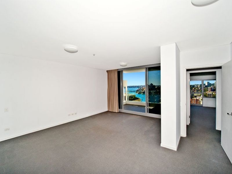 1106/81 Macleay Street, Potts Point NSW 2011