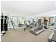 1106/81 Macleay Street, Potts Point NSW 2011