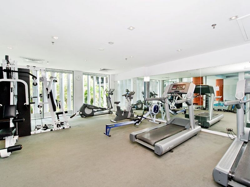 1106/81 Macleay Street, Potts Point NSW 2011