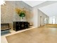 1106/81 Macleay Street, Potts Point NSW 2011