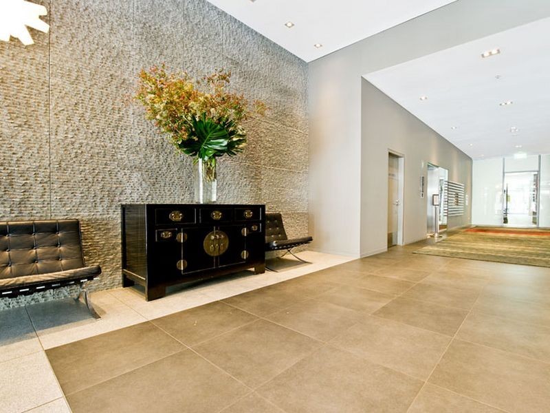 1106/81 Macleay Street, Potts Point NSW 2011