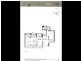 1106/81 Macleay Street, Potts Point NSW 2011