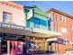 96 Bronte Rd, Bondi Junction NSW 2022