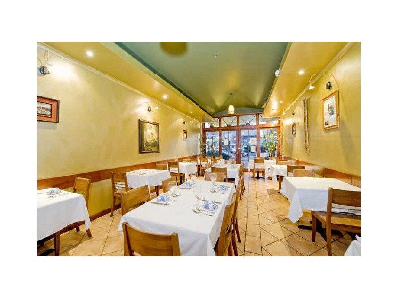 96 Bronte Rd, Bondi Junction NSW 2022