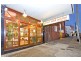 96 Bronte Rd, Bondi Junction NSW 2022