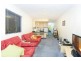 96 Bronte Rd, Bondi Junction NSW 2022