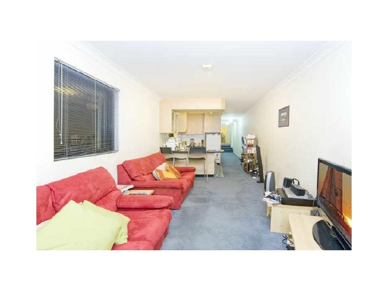 96 Bronte Rd, Bondi Junction NSW 2022