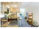 96 Bronte Rd, Bondi Junction NSW 2022