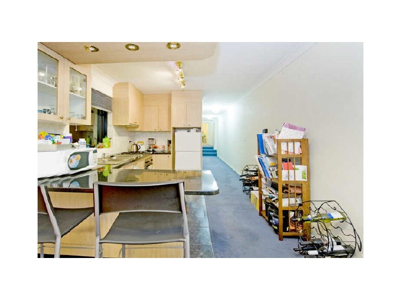 96 Bronte Rd, Bondi Junction NSW 2022