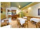 96 Bronte Rd, Bondi Junction NSW 2022
