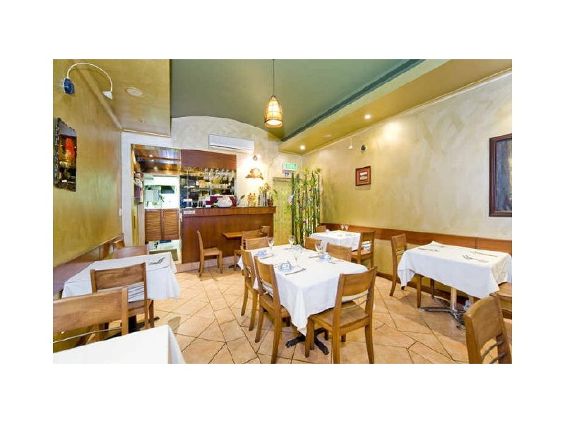 96 Bronte Rd, Bondi Junction NSW 2022
