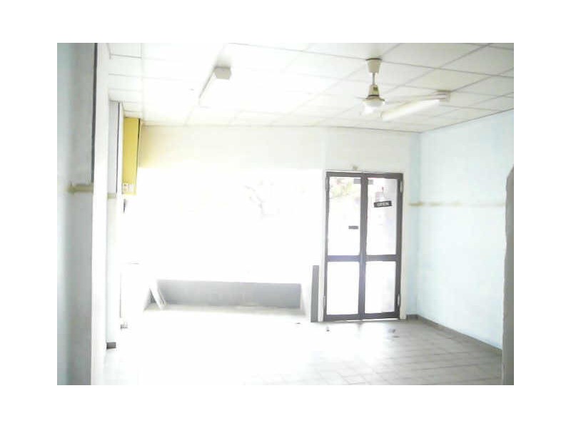 275 Bondi Road, Bondi Beach NSW 2026