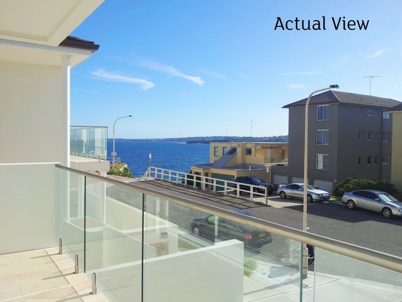 2/154 Brighton Boulevard, Bondi Beach NSW 2026