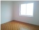 2/154 Brighton Boulevard, Bondi Beach NSW 2026