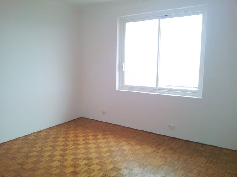 2/154 Brighton Boulevard, Bondi Beach NSW 2026