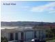 2/154 Brighton Boulevard, Bondi Beach NSW 2026