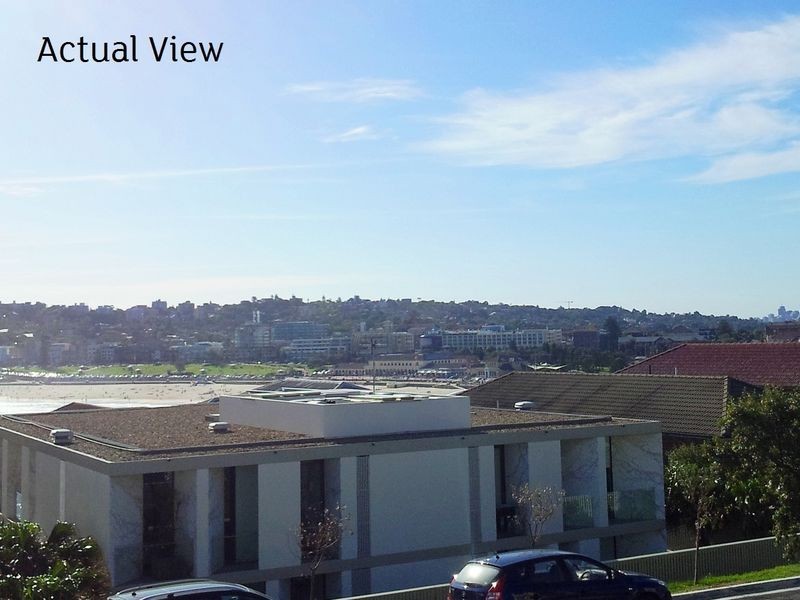 2/154 Brighton Boulevard, Bondi Beach NSW 2026