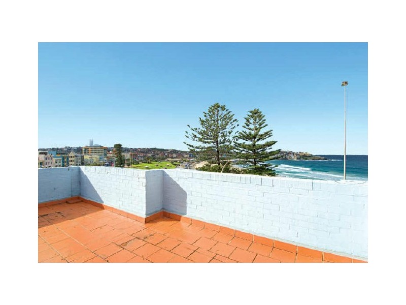 13/54 Campbell Parade, Bondi Beach NSW 2026