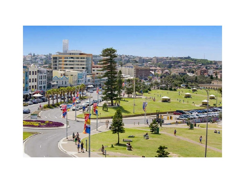 13/54 Campbell Parade, Bondi Beach NSW 2026