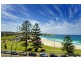 13/54 Campbell Parade, Bondi Beach NSW 2026
