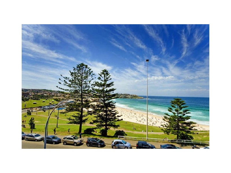 13/54 Campbell Parade, Bondi Beach NSW 2026