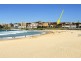 13/54 Campbell Parade, Bondi Beach NSW 2026