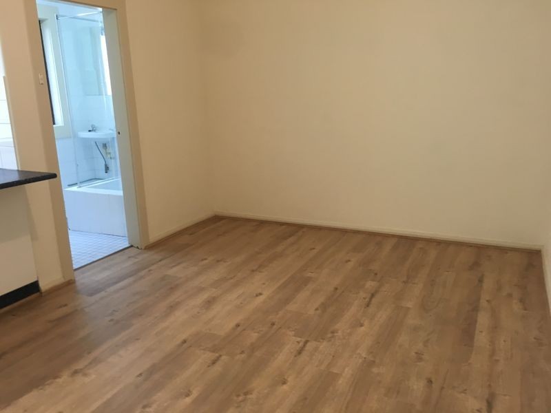 13/240 Campbell Parade, Bondi Beach NSW 2026