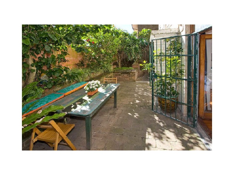 3/1 Beach Road, Bondi Beach NSW 2026