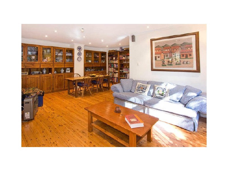 3/1 Beach Road, Bondi Beach NSW 2026