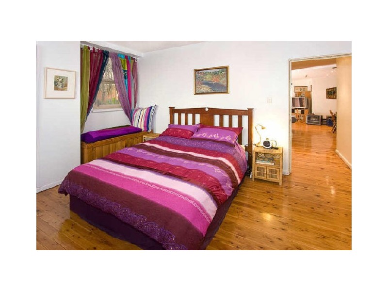 3/1 Beach Road, Bondi Beach NSW 2026