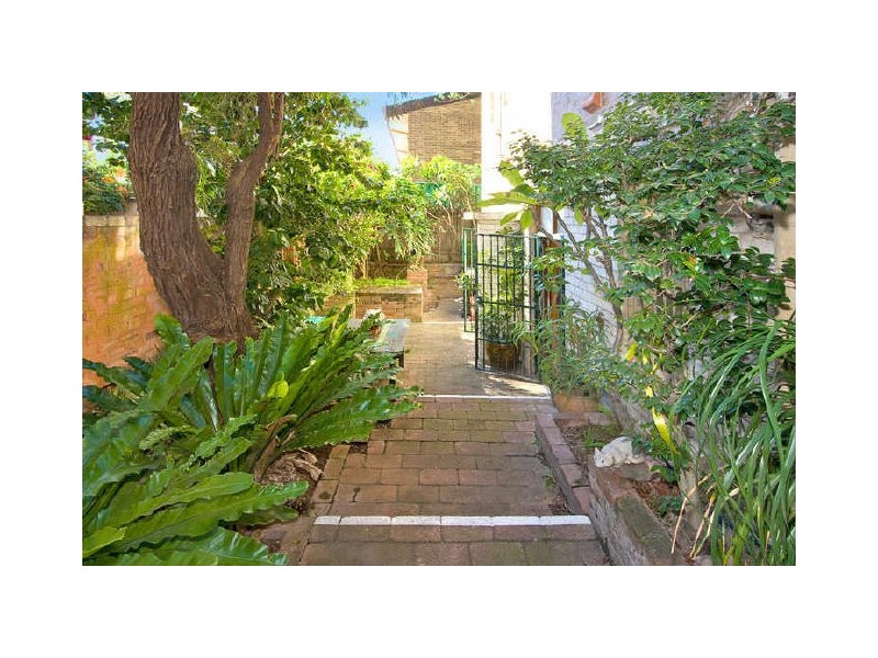 3/1 Beach Road, Bondi Beach NSW 2026