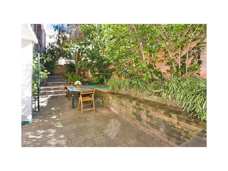 3/1 Beach Road, Bondi Beach NSW 2026