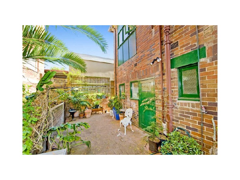 4/48 Edward Street, Bondi Beach NSW 2026