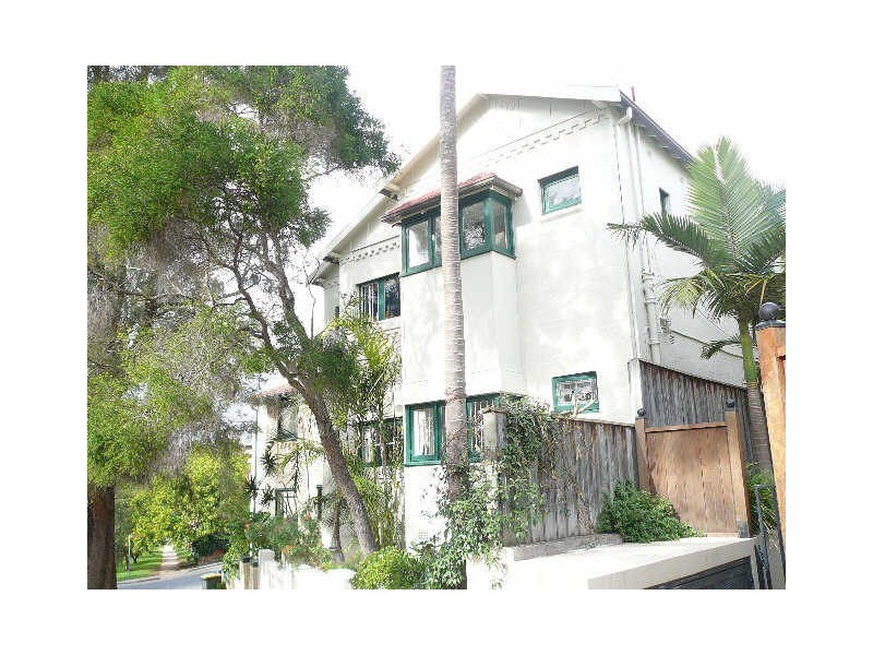 5/48 Edward Street, Bondi Beach NSW 2026