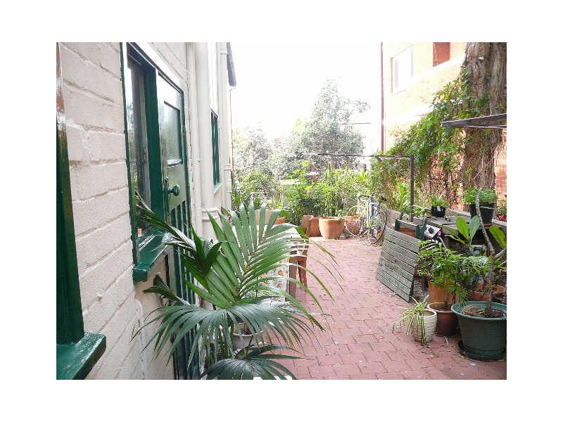 5/48 Edward Street, Bondi Beach NSW 2026