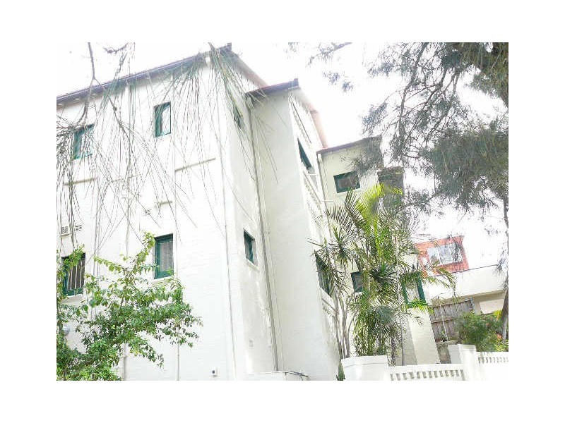 5/48 Edward Street, Bondi Beach NSW 2026