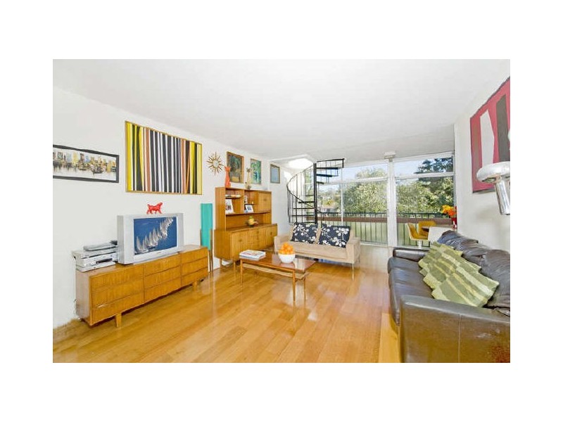 5/24 Warners Avenue, North Bondi NSW 2026